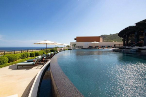 Cabo Cottage Copala · Stunning * Luxury Ocean View 2BR*Resort Living